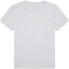 Фото #2 товара HACKETT Pima short sleeve T-shirt