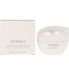 Фото #1 товара COMFORTING barrier mask 60 ml