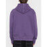 Фото #3 товара VOLCOM Workard hoodie