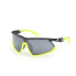 ფოტო #1 პროდუქტის ADIDAS SP0055 Photochromic Sunglasses