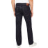 Фото #4 товара PEPE JEANS PM207393 Straight Fit jeans