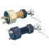 Фото #1 товара TALAMEX Ignition Switch 12V-12A