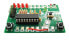 Franzis Verlag Lernpaket Maker Kit Controller Board Deutsch