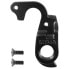 Фото #2 товара PILO D331 Trek Derailleur Hanger