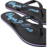 PEPE JEANS Bay Beach Claic Brand Slides