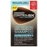 Control GX, Grey Reducing Anti-Dandruff Shampoo, 4 fl oz (118 ml)