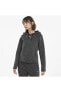 Фото #1 товара Evostripe Hoodie Black