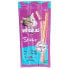 ფოტო #2 პროდუქტის MARS Whiskas 18g sticks salmon 28 units