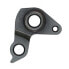 PILO D878 Bombtrack/Fuji/Kestrel/Wrc Derailleur Hanger