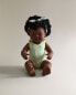 Фото #4 товара Children’s ariana doll