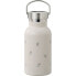 Фото #2 товара FRESK Gooseberries 350ml thermos