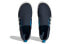 Adidas Terrex Boat Slip-On Sports Shoes HP8646