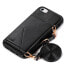 Фото #3 товара COOL IPhone 7/8/SE 2020 /SE 2022 Wallet Pendant phone case