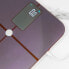 Фото #5 товара CECOTEC Precision 10400 Smart Healthy Vision Garnet Scale