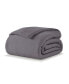 Cooling Jersey Down-Alternative Comforter, Twin