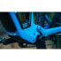 Фото #3 товара TRANSITION Relay 29´´ NX MTB electric bike