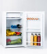 Фото #3 товара Холодильник Ravanson LKK-90