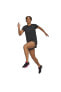 Фото #14 товара Run Favorite Kadın Siyah Koşu T-Shirt 52316601