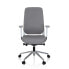 Фото #1 товара Profi Bürostuhl CHIARO T4 WHITE