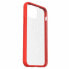 OTTERBOX iPhone 12/12 Pro Silicone Cover