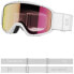 Фото #6 товара SALOMON Aksium 2.0 S Junior Ski Goggles