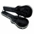 Фото #7 товара Gator GC-LPS Guitar ABS Case