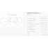 Фото #7 товара BH AtomX Lynx Pro 9.0 Brose SMag 29´´ XT 2022 MTB electric bike