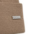 Фото #3 товара Calvin Klein Damska Cashmere Beanie