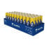 VARTA LR06 Battery 40 Units - фото #2