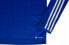 Фото #5 товара Adidas Bluza adidas TIRO 23 Training Top HS0328