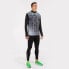 JOMA Elite VIII sweatshirt