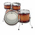 Фото #4 товара Gretsch Drums Renown Maple Standard STB