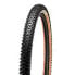 Фото #1 товара SPECIALIZED Ground Control Control 2Bliss Ready T5 Tubeless 29´´ x 2.35 MTB tyre