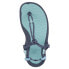 Фото #5 товара XERO SHOES Aqua Cloud sandals
