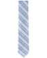 Фото #2 товара Men's Savion Plaid Tie