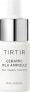 Фото #1 товара Alkotest TIRTIR_Ceramic Milk Ampoule nawilżające serum do twarzy 10ml