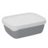 Фото #4 товара KITCHENCRAFT NEBBOXSET600 Lunch box 3 Units