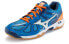 Фото #3 товара Кроссовки Mizuno Smash L04 71GA186001