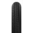 PANARACER Gravelking Semislick+ Tubeless 700C x 30 gravel tyre