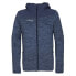 Фото #2 товара ROCK EXPERIENCE Sunset full zip fleece