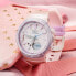 Casio Baby-G BGS-100SC-4APR Quartz Watch