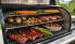 TRAEGER Timberline 1300 Drip Pan Liners 5 Units