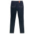 TBS Firmipoc jeans