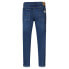 Фото #2 товара PETROL INDUSTRIES Rockwell Carpenter Relaxed Fit jeans