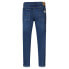 PETROL INDUSTRIES Rockwell Carpenter Relaxed Fit jeans