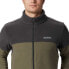 COLUMBIA Basin Trail™ III full zip fleece