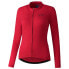 Фото #3 товара SHIMANO Kaede Thermal jacket