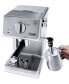 Фото #7 товара ECP3630 15-Bar Espresso Machine with Frother