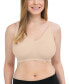 Maternity Sublime Nursing Bra - Fits 30B-40D