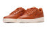 Nike Air Force 1 Low PRM EM Swoosh GS AV0750-200